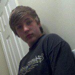 chase_dunn - @dunnchase - Instagram