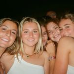 Chase Dunn - @chasesdunn - Instagram