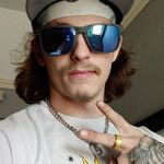 Chase Dunn - @dunny_sunny29 - Instagram