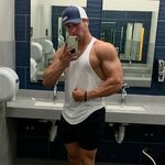 Chase Dunn - @cm.dunn - Instagram