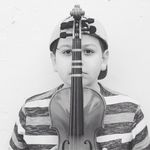 Chase Dunn - @thechosendunn - Instagram