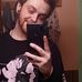 Chase Dunn - Facebook