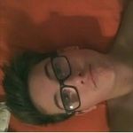 chase dunn - @chase.dunn.337 - Instagram