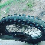 Chase Dunn - @chasedunn749 - Instagram