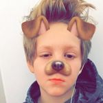 Chase Dunn - @chasedunn8923 - Instagram