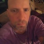 Chase Dunn - @chase.dunn.3348 - Instagram