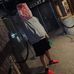 Chase Dunn - Facebook