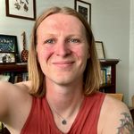 Chase Dunn - @chaseisdunn - Instagram