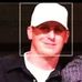 Chase Dunn - Facebook