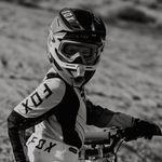 Chase Dunn - @littlemanchase - Instagram