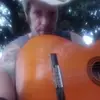 Chase Dunn - @chase.dunn3 - TikTok