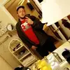 Chase Dunn - @chasedunn863 - TikTok