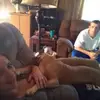 Chase Dunn - @chase.dunn65 - TikTok