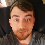 Chase Dunn - @chasedunn13 - Instagram
