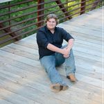 Chase Dunn - @chase_dunn_71 - Instagram