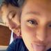 Chase Dunn - Facebook