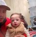 Chase Dunn - Facebook
