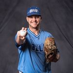 Chase Dunn - @chasemdunn - Instagram