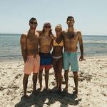 Chase Dunn - @chasedunn19997 - Instagram
