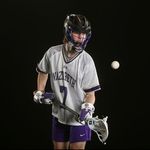 Chase Dunn - @chase_dunn23 - Instagram