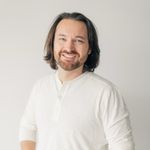 Chase Dunn | LBK REALTOR - @chasedunn_realtor - Instagram