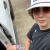 chase_dunn - @chase_dunn - TikTok