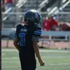 Chase Dunn - @chasedunn54 - TikTok