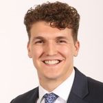 Chase Dunn, DDS - @chase_dunn - Instagram