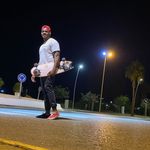 Chase Dunn Dunn Chase? - @chase__dunn - Instagram