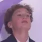 chase dunn - @chase.dunn92 - TikTok