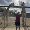Chase Dunn - @chasedunn25 - TikTok