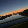 Chase.dunn707 - @chase_dunn707 - TikTok