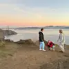 chasedunn - @chasesdunn - TikTok