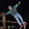 user2486767032213 - @chase_dunn_22 - TikTok