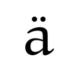 ärtifice - @chaseellsworthiv - Instagram