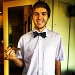 Chase - @chase_ellsworth - Instagram