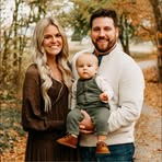 Chase Ellsworth - Facebook