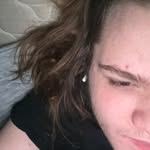 Chase Ellsworth - @chaseellsworth4219 - Instagram