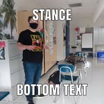 Chase Ellsworth - @funny_chasehaha - Instagram