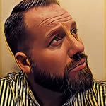 Chase Ellsworth - @mistachism - Instagram