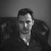 Chase Ellsworth - Facebook