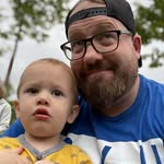 Chase Ellsworth - @thechaseellsworth - Instagram