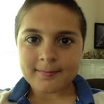 Chase Ellsworth - Facebook