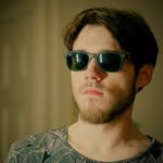 Chase Ellsworth - @amazingchase2 - Instagram