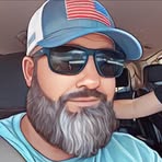 Chase Ellsworth - Facebook