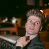 Chase Ellsworth - @whochasse - TikTok