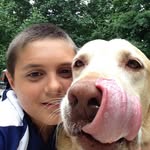 Chase Ellsworth - @chaseellsworth725 - Instagram