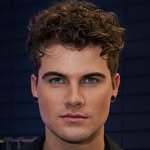 Chase Ellsworth - @whochasse - Instagram
