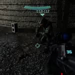 Chase Ellsworth - @official_halo_3_rat - Instagram