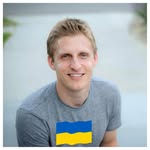 Chase Ellsworth - @chaseells - Instagram